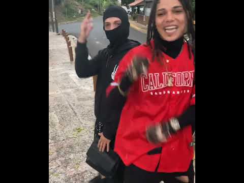 @mena_lsr - Sipepechallenge (Freemode)