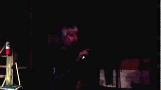 Atlanta Rhythm Section I Am So Into You Cover Sang By Doug W