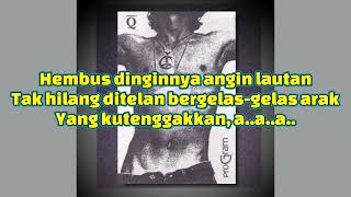 Download lagu Slank - Anyer 10 Maret Karaoke (Musik Asli) mp3 Download lagu Slank - Anyer 10 Maret Karaoke (Musik Asli) mp3