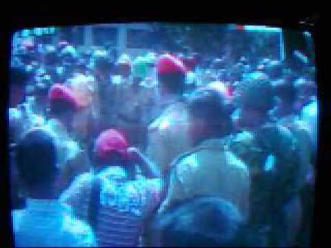 Massacre At BDR Headquarter_Ep 037