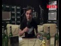Defeated Sanity Interview - Berlin Metal TV (русский ...