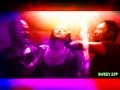 Madonna - Deeper And Deeper 2013 (MV) 