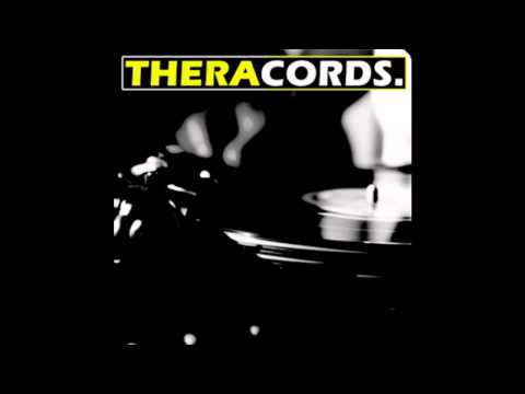 [HQ] Dj Thera vs Geck-o - Do The Happy Face w/ Lyrics