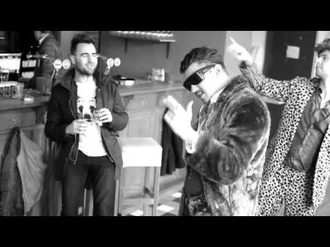 VB Billy De Kleierkas