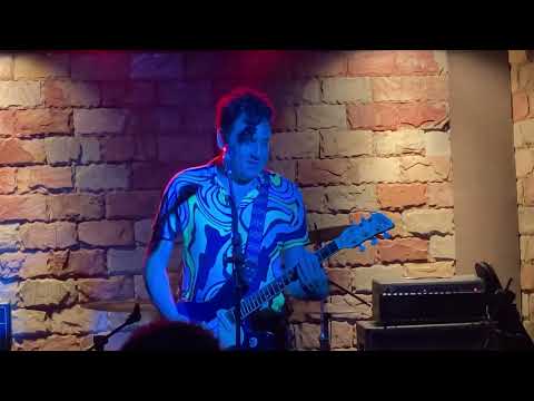 Multi-Homem ao vivo Rio com Ki Delícia - Jan/23 (Gabriel Thomaz)