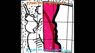 Spandau Ballet - Communication (1983) (HQ).mp4