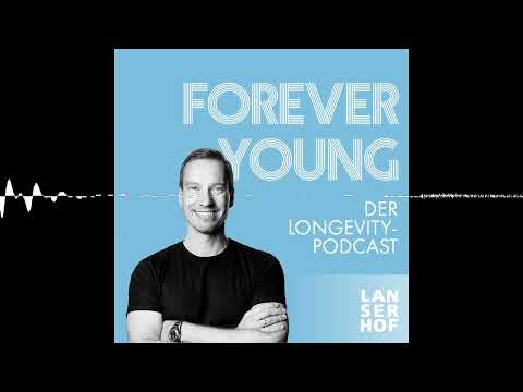 #220 Jungbrunnen Hormone. Geheimnisse des Anti-Agings mit Hormon-Expertin Marianne Krug