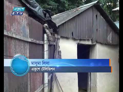 ভালুকায় বধ্যভূমি সংরক্ষণ এবং  শহীদদের স্বীকৃতি দেয়ার দাবি