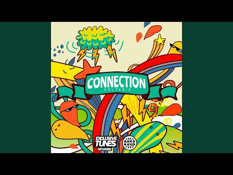 Volterix - Connection
