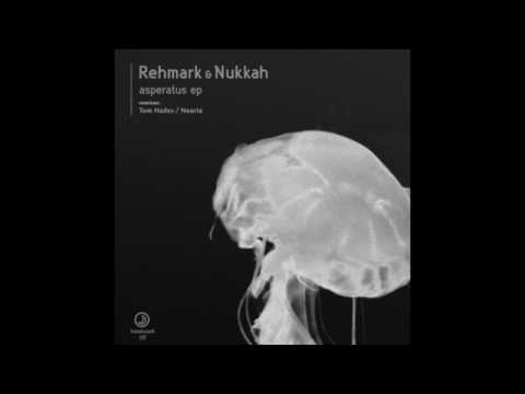Rehmark & Nukkah - Mammatus (Noaria Remix)