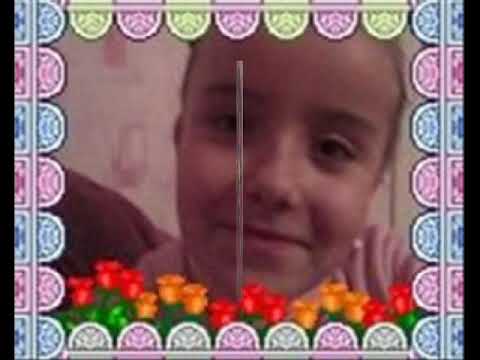 Floorfilla - Anthem 4 (Club Mix) (Малюки)