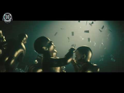 Breakbeat 2021    Gosize   Cadizfornia