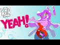 Bubble Dance By Minus8