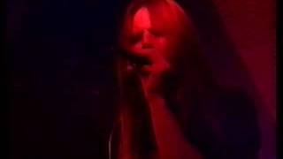 Lefay - Maleficium - live Heidelberg 2000 - Underground Live TV recording