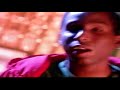 Odd Squad I Can T See It HD Official Video