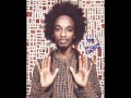 K'naan   In the beginning CLIP