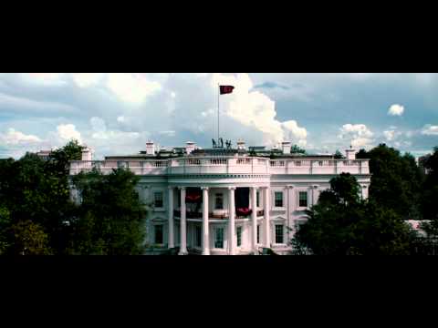 G.I. Joe 2: Retaliation | trailer #1 US (2012) Bruce Willis Dwayne Johnson