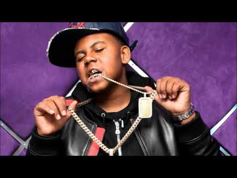 Bay Swag   “Rap Facts Freestyle