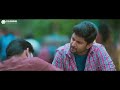 Super Khiladi 4 Comedi Scien Nani And Kirthi Suresh
