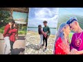 Dil Churaya Apne Police Force An Inside Story ️ Abhijeet Bhattacharya Alka Yagnik ️ 90 S Hits