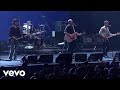 The Tragically Hip - It's A Good Life If You Don't Weaken (Live From That Night In Toronto)