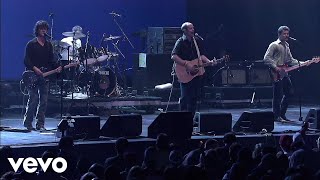 The Tragically Hip - It's A Good Life If You Don't Weaken (Live From That Night In Toronto)