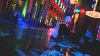 Batman forever smash it up The Offspring (1995)