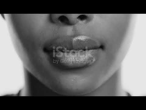 IZZAMUZZIC-LINE (remix video by BIGA)