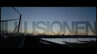 PAOLON BEATZ - ILLUSIONEN ft. Czes-Smut-Jacek-Ollysee-Philozooo-Tommy Ess-Zyankali-Emu-DJ Ceeriouz