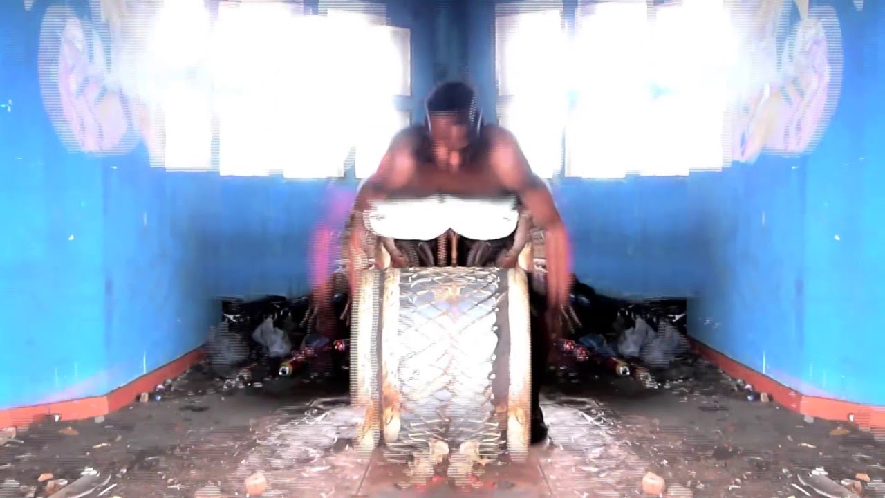 Nizogcwala