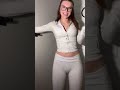 Agatha Periscope Live Update 5231 ️ Periscope Broadcast Live Stream Vlog Beautiful Share