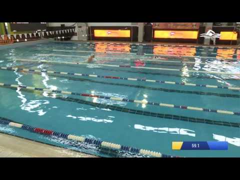 200 Rana Juniores Maschile (Serie 2) - 9 Trofeo SOGEIS Montichiari