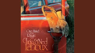 One Hand In The Riggin&#39;