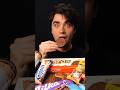 Can I Get Milka Nutella Kinder Chocolate ASMR