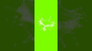 Download lagu NEW STATUS EFFECT GREEN SCREEN VIDEO mp3 Download lagu NEW STATUS EFFECT GREEN SCREEN VIDEO mp3