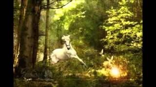 Joe Jackson Trio - Tomorrow&#39;s World