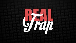 YOOK!E - GENERiC PiFF