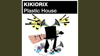 Download lagu Plastic House (Phonique's Light House Remix) mp3 Download lagu Plastic House (Phonique's Light House Remix) mp3