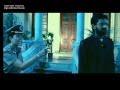 Kashish Tamil Kadhalagi