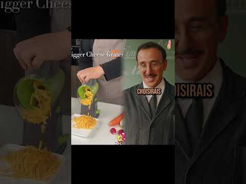 #fyp#foryou#funny#pov #humour#comedia#povacting