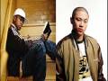 Ne-Yo Ft Jin - So Sick! 