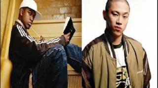 Ne-Yo Ft Jin - So Sick!