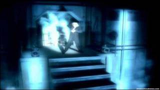 Madonna Express Yourself (Sweet Little Band - Babies Go Madonna)