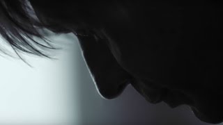 Jean-Louis Aubert - Lorsqu'il Faudra (Clip officiel)