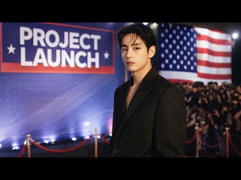 Just Leaked! US Producer Reveals Secret Collaboration With BTS's Taehyung 2026!