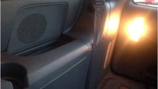 preview picture of video '2007 Chrysler Town & Country Used Cars Middleton WI'