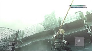 月の涙 月光草の花 白 を求めて ニーアレプリカント Nier Replicant أغاني Mp3 مجانا 月の涙 月光草の花 白 を求めて ニーアレプリカント Nier Replicant أغاني Mp3 مجانا