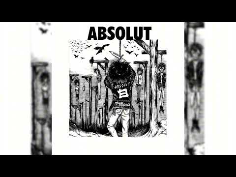 ABSOLUT - Punk Survival (Full Album - Raw Punk)