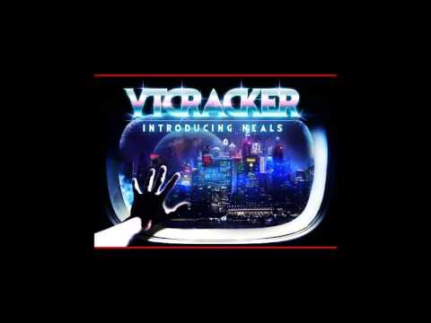03 Welcome  to San Secuestro  - YTCracker - Introducing Neals