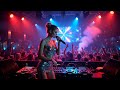 Polska Wersja Nie Oderwiesz Wzroku Italo Disco Euro Dance